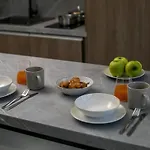 Apartament The Keep38 *