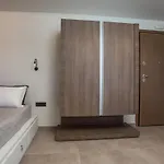 Apartament The Keep38 *