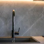 The Keep38 Apartament