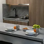 Apartament The Keep38