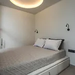 Apartament The Keep38 *