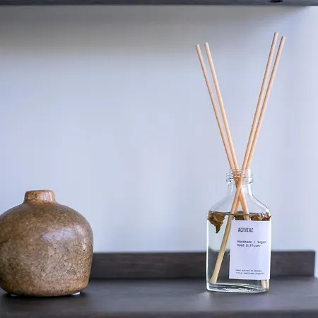 The Keep38 * Родос