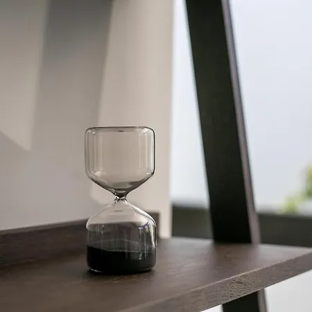 The Keep38 Родос