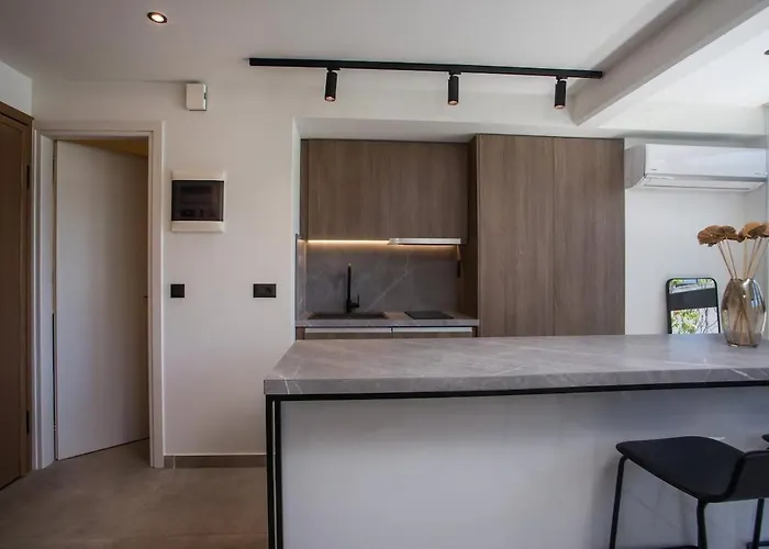 The Keep38 Rhodes City