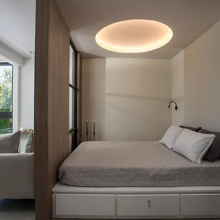 The Keep38 Rhodes City