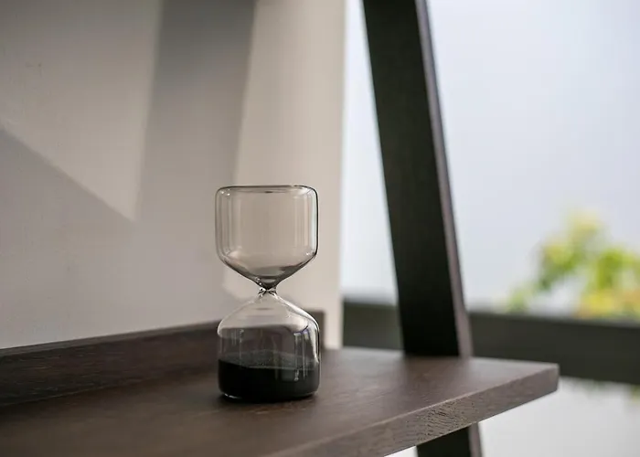 The Keep38 Rhodes City